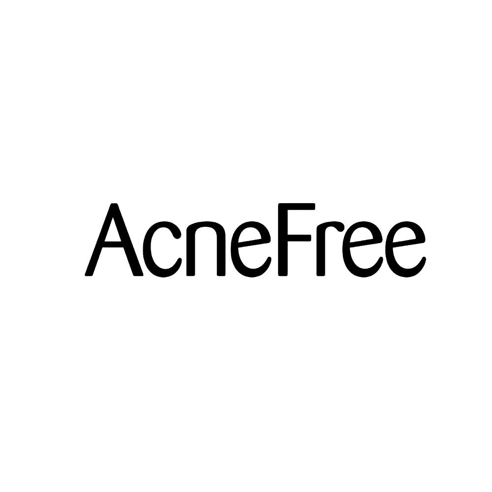 acnefree_注册号27602098_商标注册查询 - 天眼查