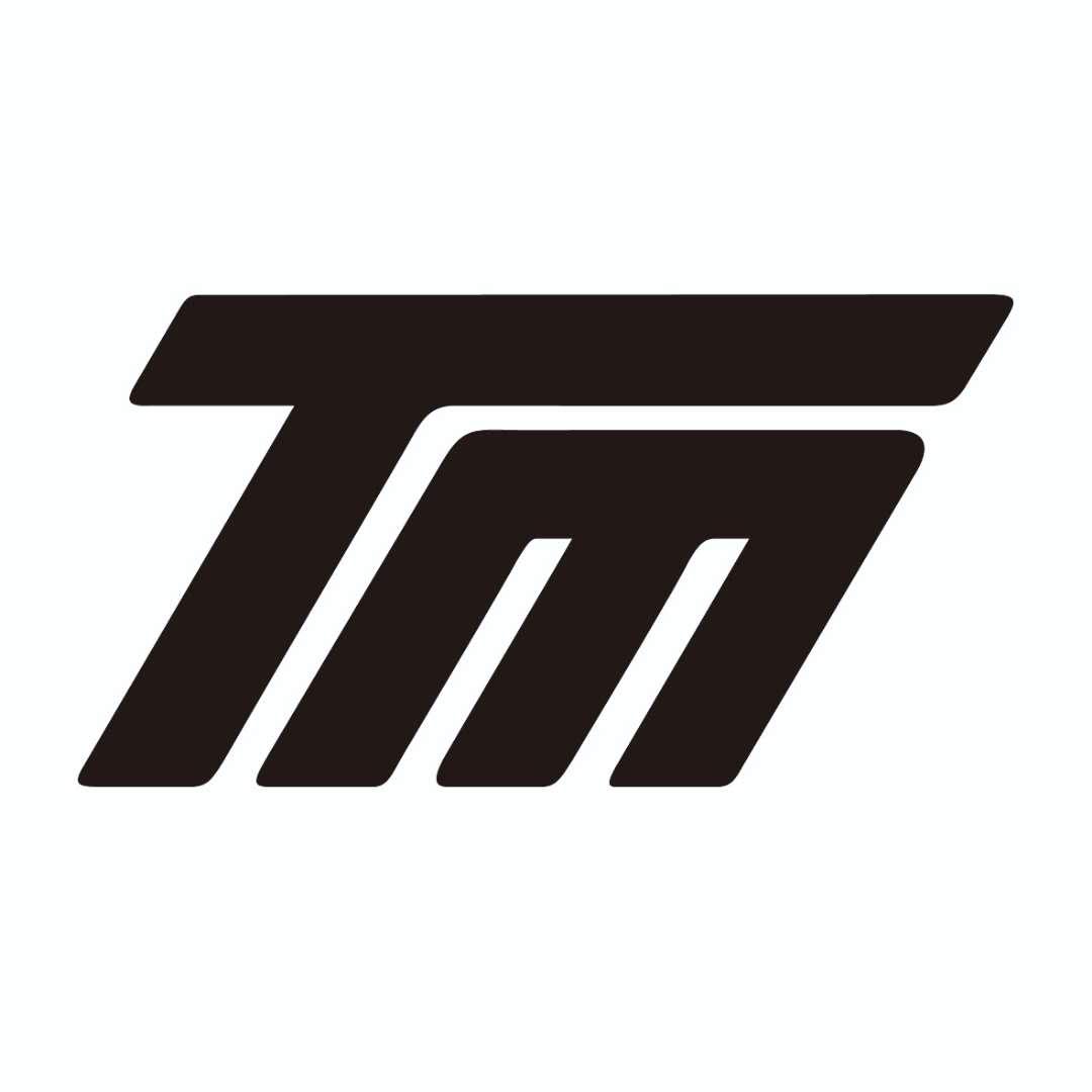 tm_注册号27203804_商标注册查询 - 天眼查