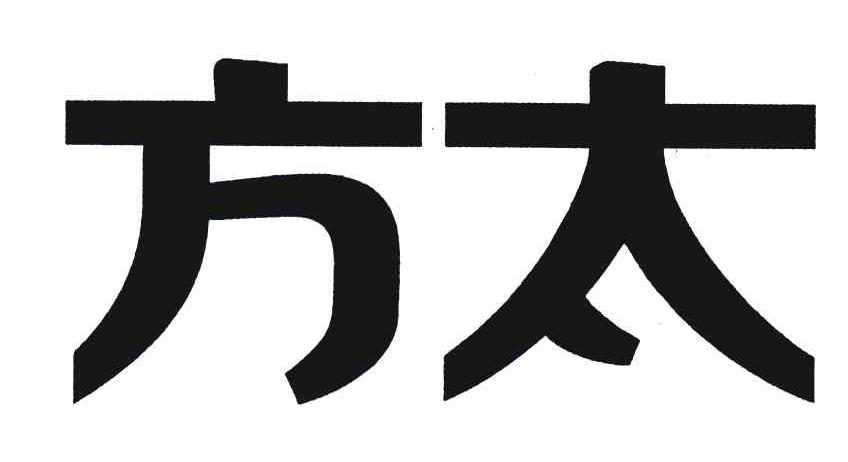 宁波方太厨具有限公司