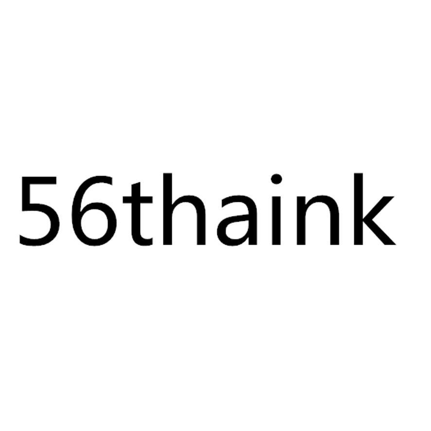 56THAINK