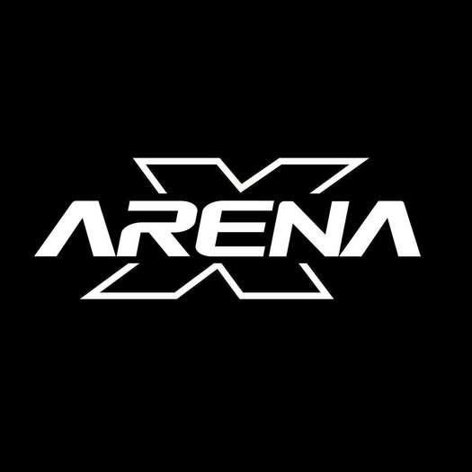 arena