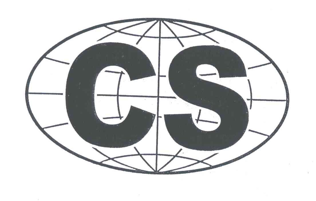 cs