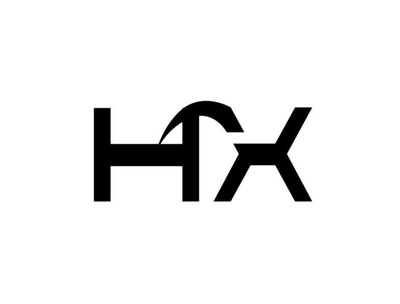 hx