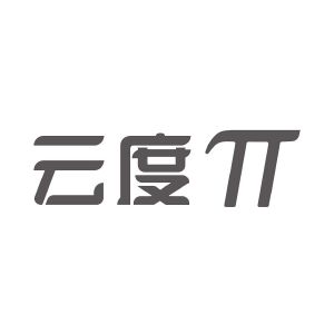 云度