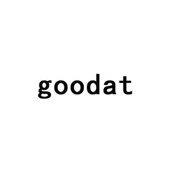 goodat_注册号16137606_商标注册查询 天眼查