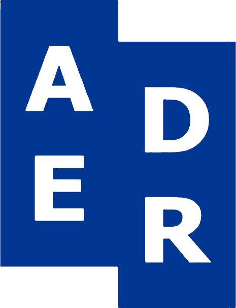 ader_注册号41983074_商标注册查询 - 天眼查