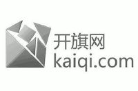 开旗网 KAIQI.COM