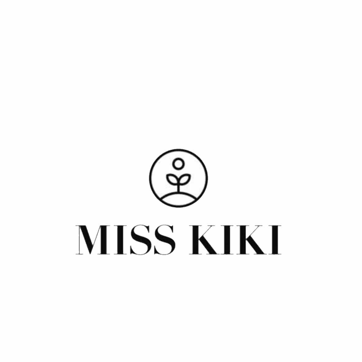 miss kiki