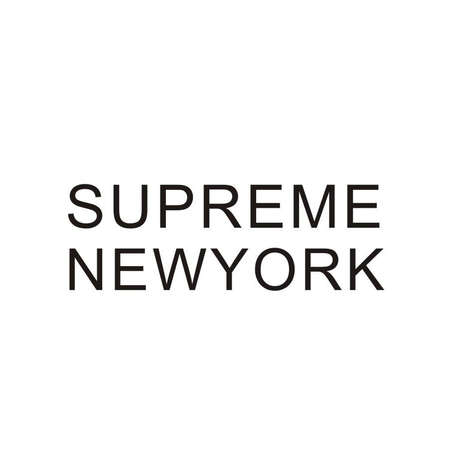 newyork品牌logo图片,newyorkcity衣服牌子 supreme newyork