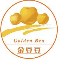 金豆豆 golden bea