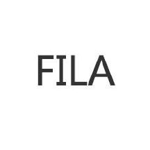 fila_注册号41333726_商标注册查询 天眼查