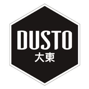 大东dusto