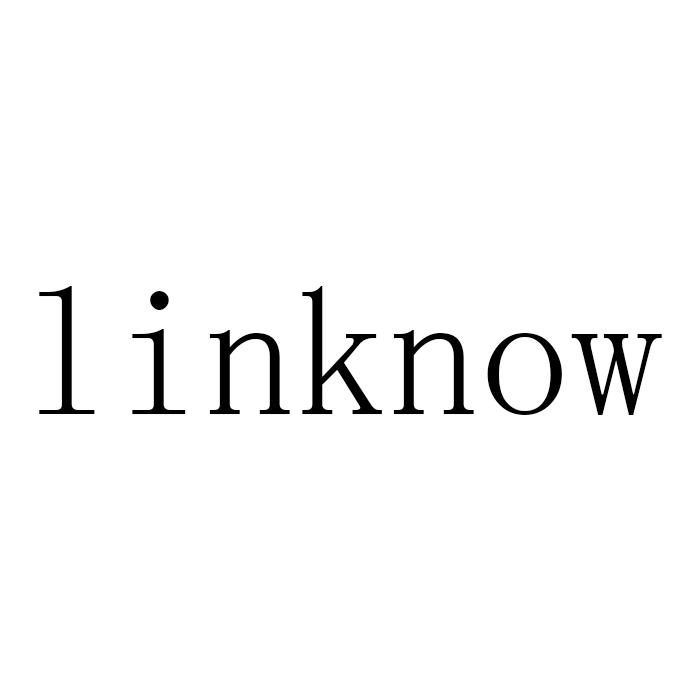 linknow