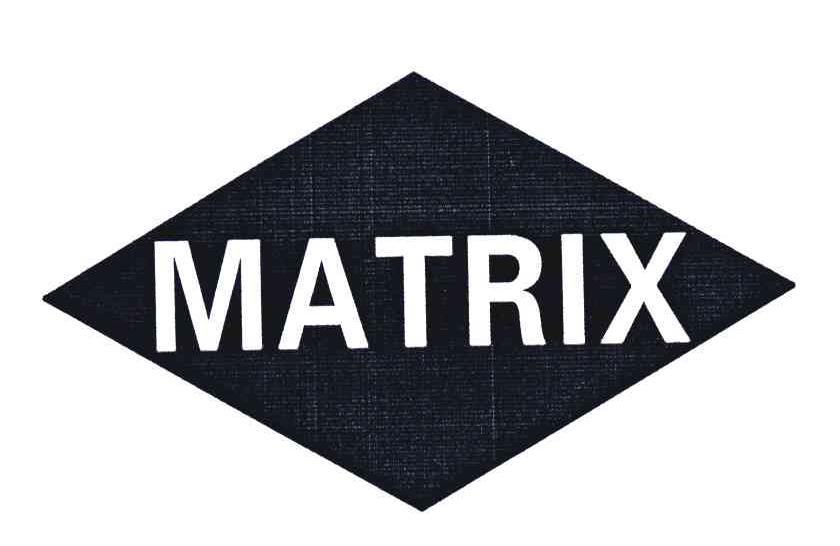 matrix