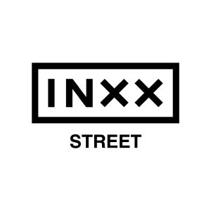 inxx street