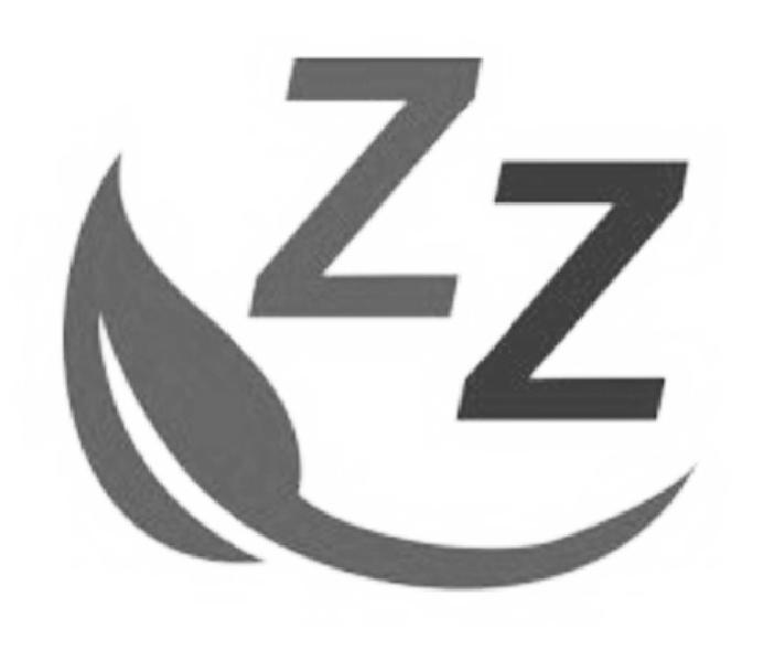 zz