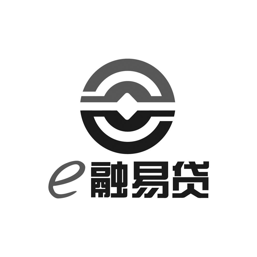 融易贷