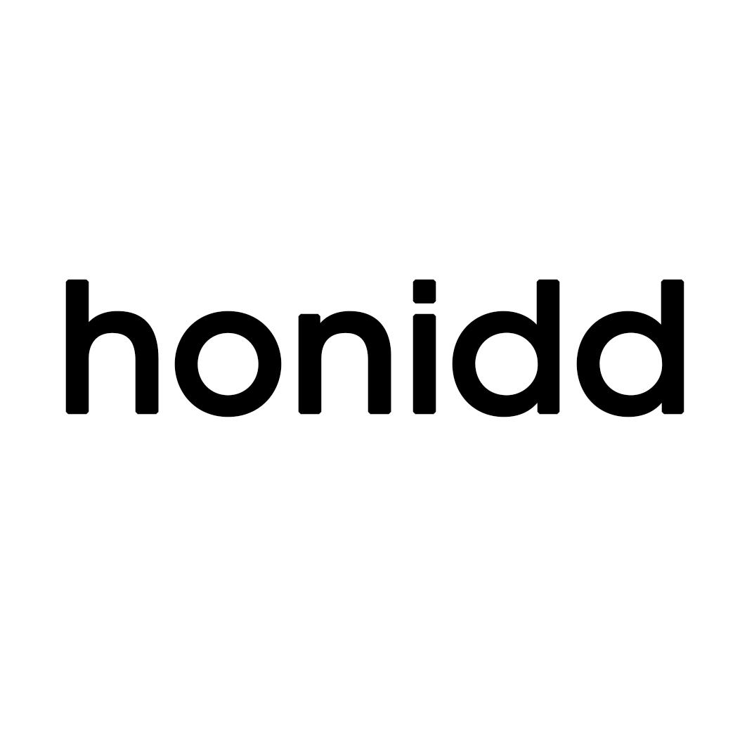HONIDD