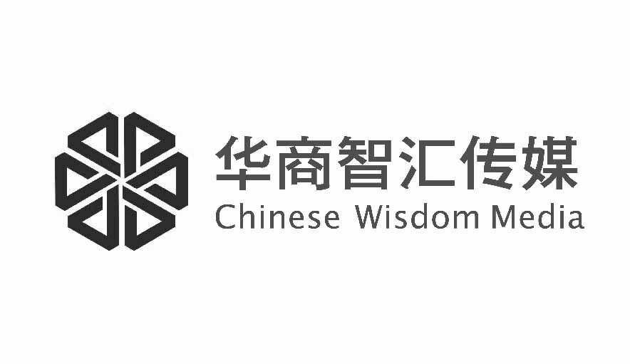 华商智汇传媒 chinese wisdom media