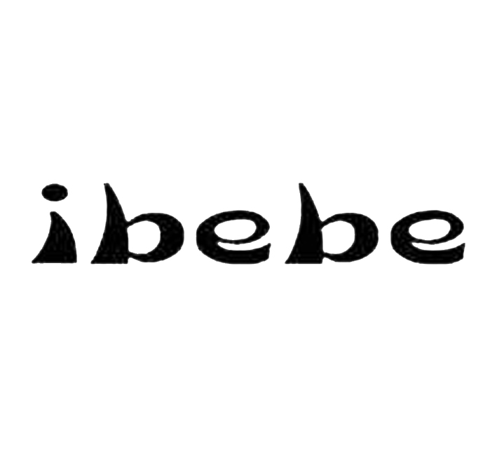 ibebe