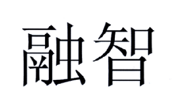 凯盛融英信息科技(上海)股份有限公司