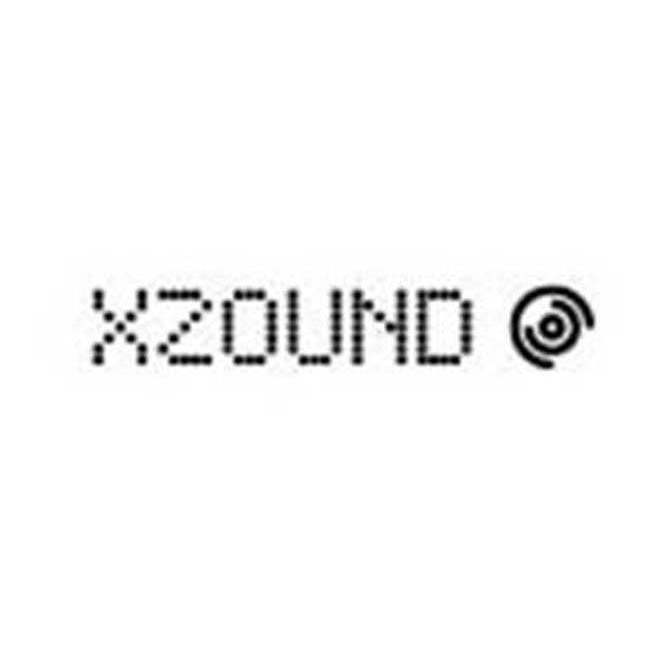 xzound