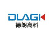 武汉德朗高科汽车电气有限公司