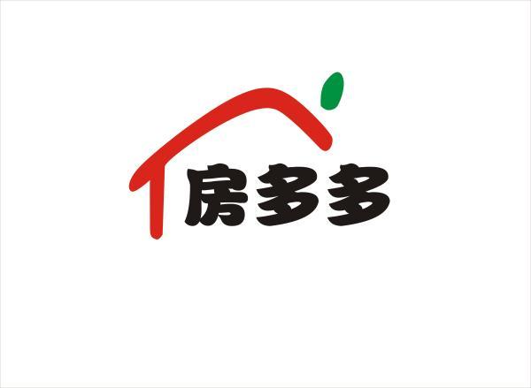 广西南宁屋多多房地产有限公司