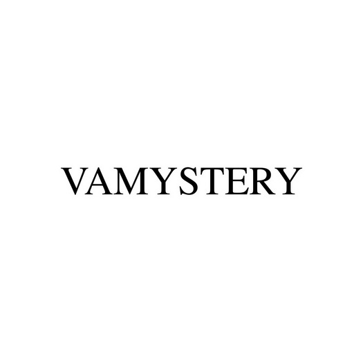 vamystery