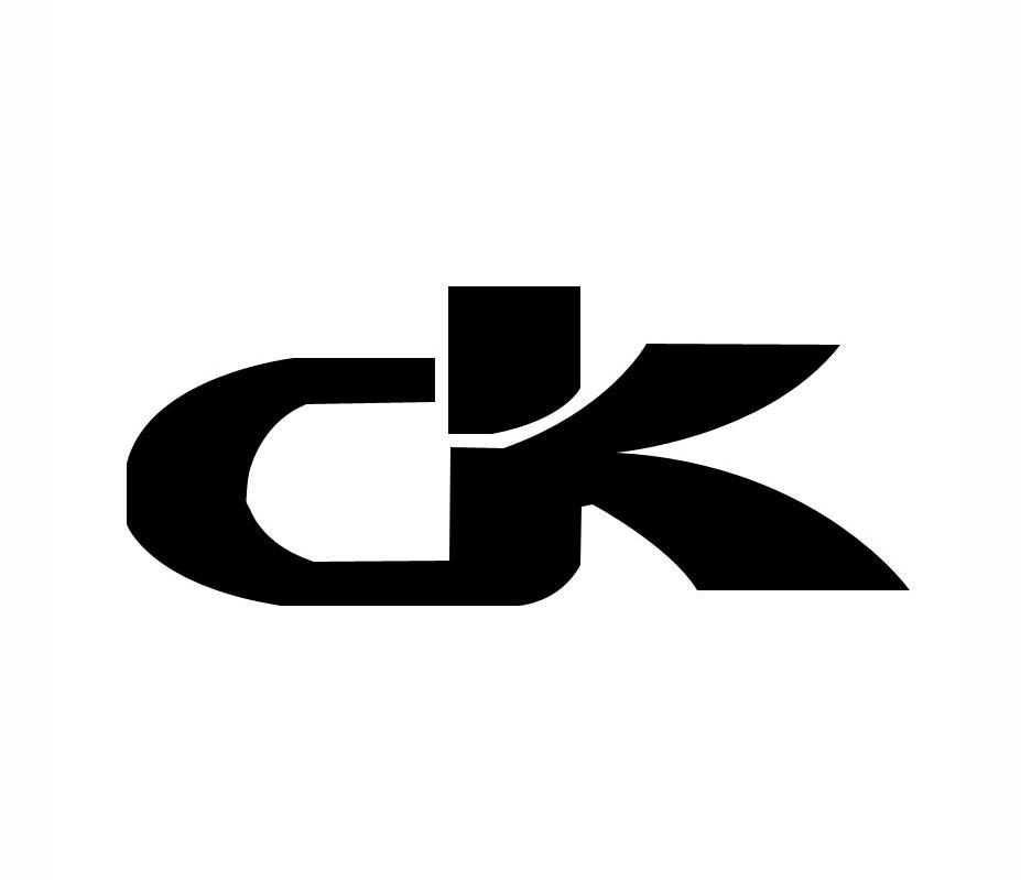 ck