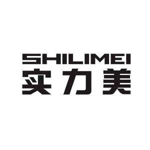 施立美