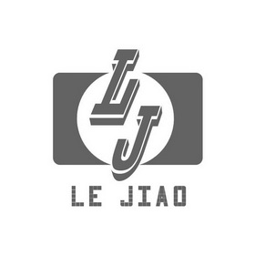 le jiao lj