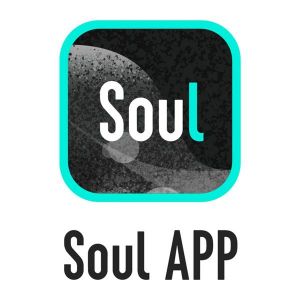 soul soul app