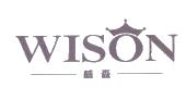 威森