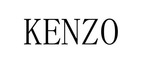 kenzo