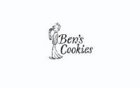 ben"s cookies_注册号11102564_商标注册查询 - 天眼查