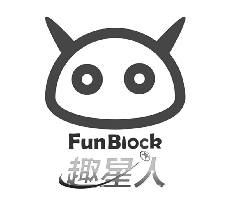 趣星人