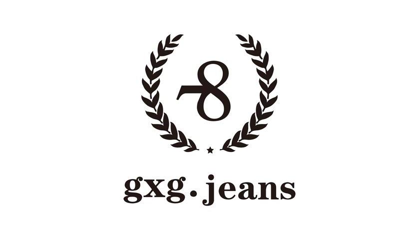 GXG·JEANS 8