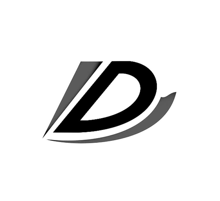 ld