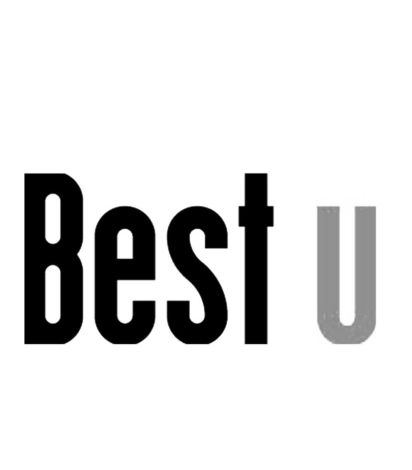 bestu