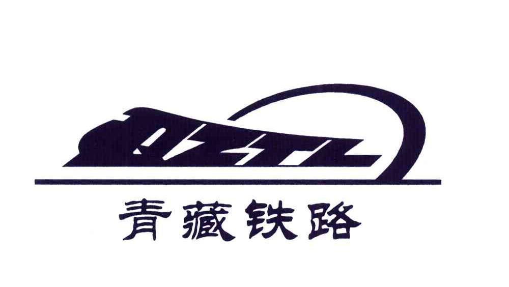 青藏铁路