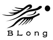 blong