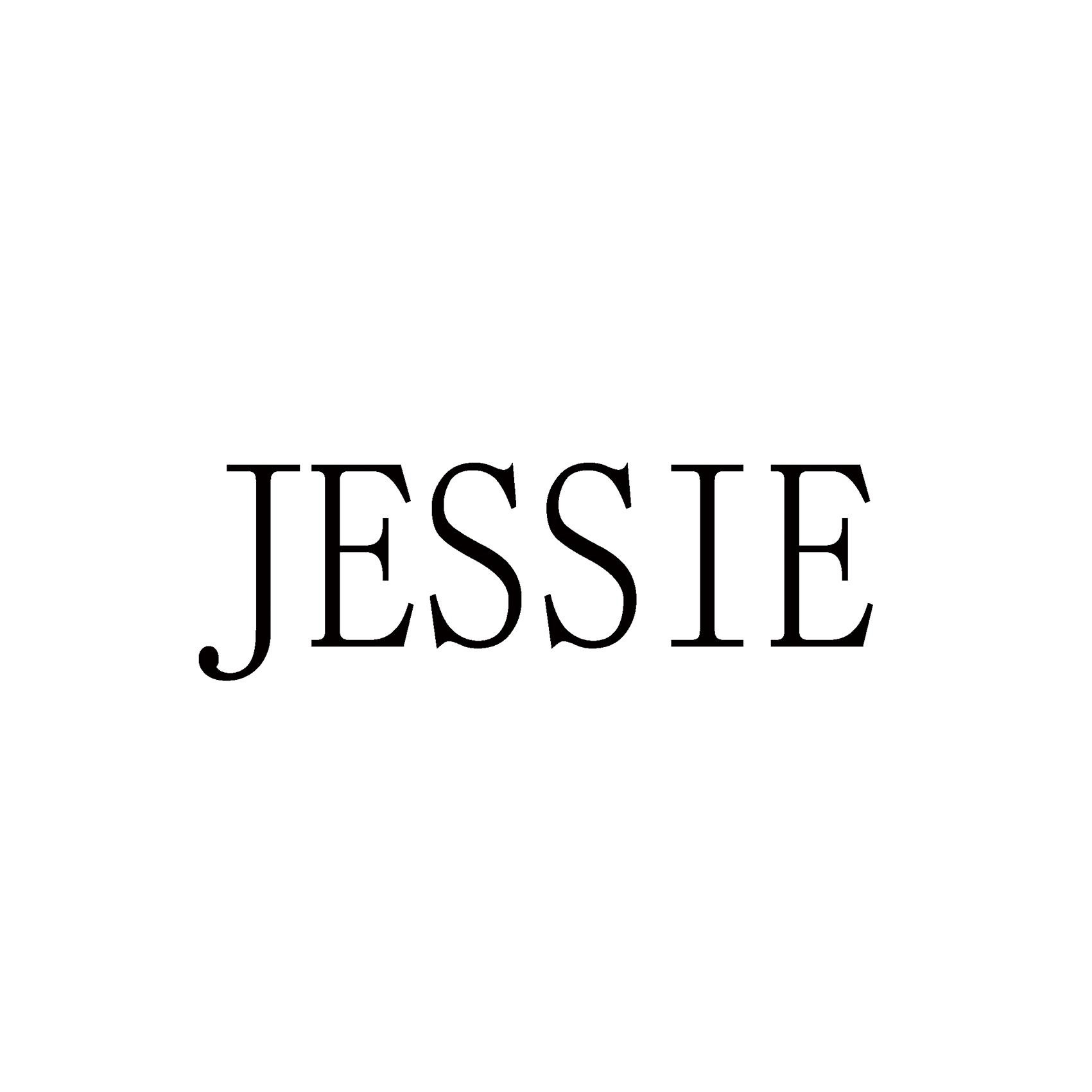 jessie