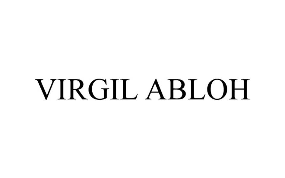 virgil abloh