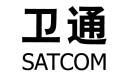 中国卫通集团股份有限公司