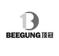 顶冠beegung b 1