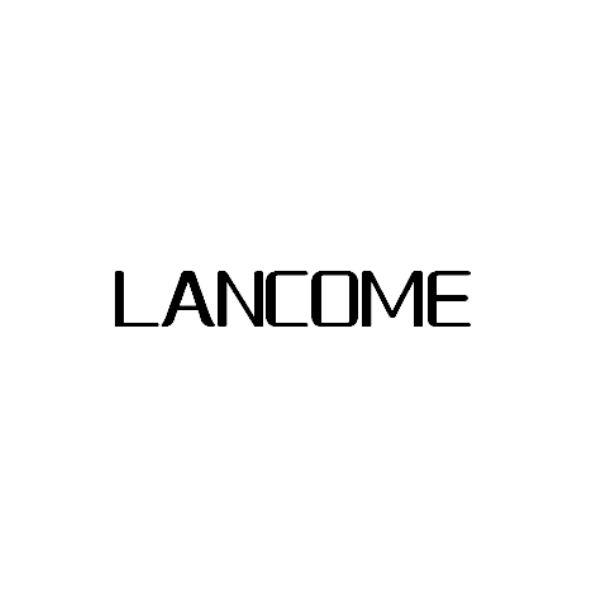 lancome_注册号735542_商标注册查询 - 天眼查