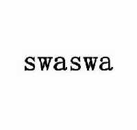 SWASWA