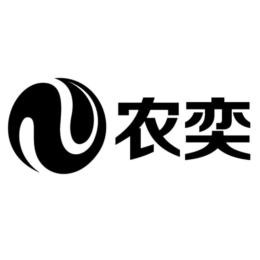 百家乐官网链接全省关注！海宁成功揭榜！
