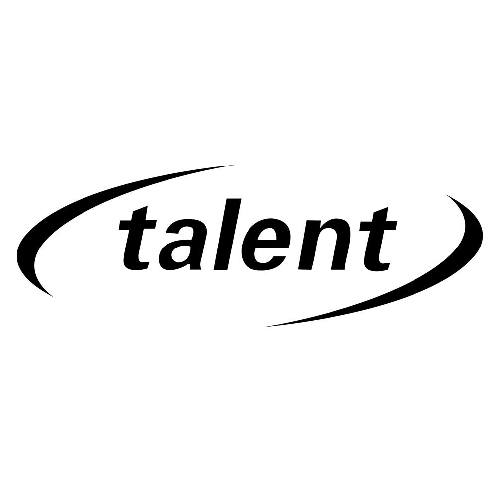 talent